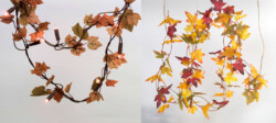 BH Autumn Light Set