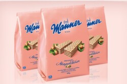 Manner Neap. hazelnut wafer 400gr (10)