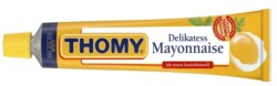 Thomy Deli-Mayo TB 200mL (12)