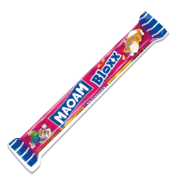 Maoam Bloxx  5er 110gr (48)
