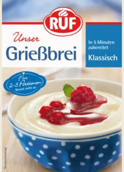 Ruf Semolina 92g (25)