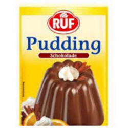 Ruf Choc Custard 3pcs  (16)