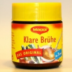 Maggi Instant Stock Clear (10)
