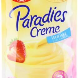 Dr Oetker Paradise Cream Vanilla (13)