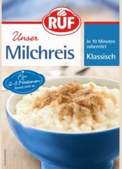 Ruf Traditional Milk Rice (16)