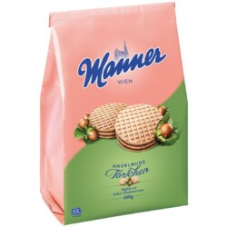 Manner Tart. cocoa hazelnut 400g (8)