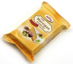 Zentis baking marzipan 200g (12)