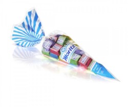 Moritz ice confectionery 200 gr (20)