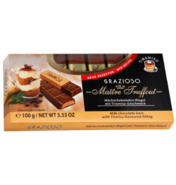 MT Grazioso milk choc tiramisu 100g (16)