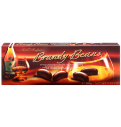 MT Brandy beans pralines 200g (12)