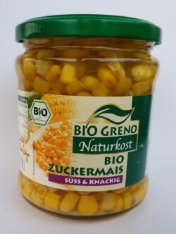 BG organic yellow corn 370ml (6)