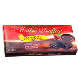 MT Dark chocolate 100g (20)