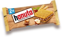 Hanuta 2 x 22 gr (18)