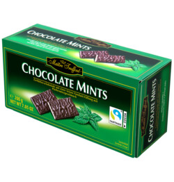 MT dark chocolate Mints 200g (16)