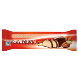 MT Marzipan bar dark chocolate 100g (18)