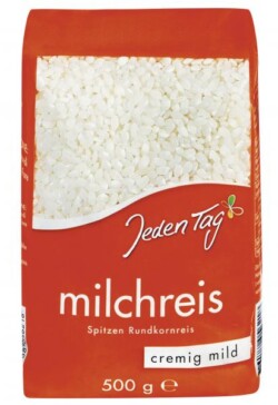 JT milk rice to boil 500gr (14)