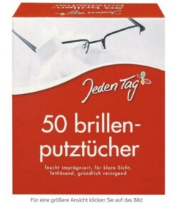 JT cleaning cloth for lenses 54er (8)