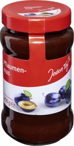JT plum compote 90% 450gr (10)