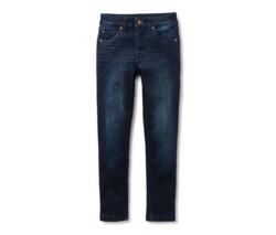 5-Pocket Jeans. 50