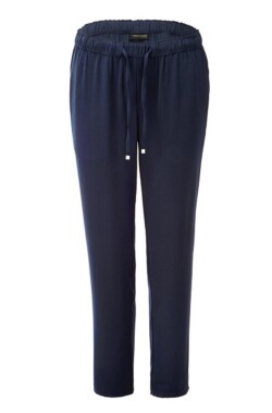 La.pants 48