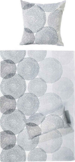 Duvet Set. AT/HU 140x200