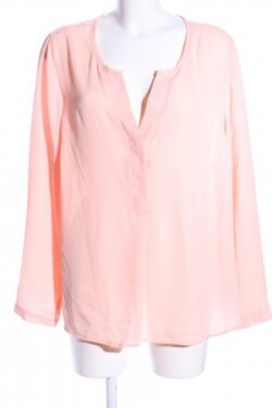 Tunic Shirt  40