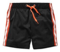 Sport shorts  funktional  122/128