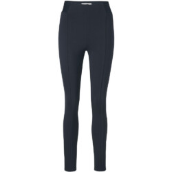 La. Jeans  Shaping  dark denim  54