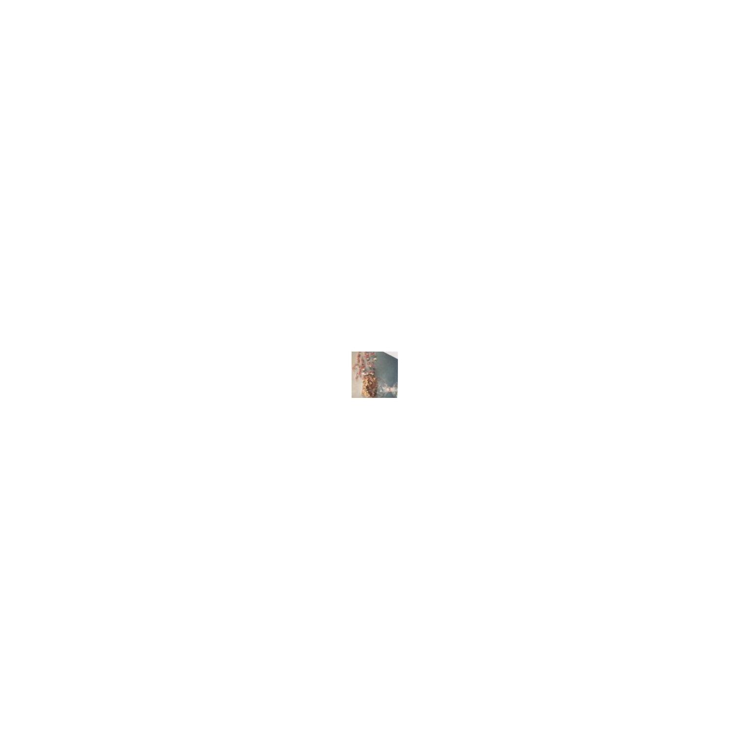 1000 Closing-clips made of wired paper 3