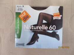 Nue Die Pantyhose 60 den