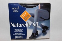 Nur Die Stockings 60 Den