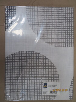 duvet set renfo circl mot.single 140x200