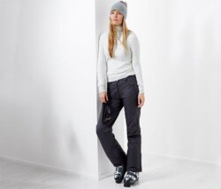 Ladies Salopettes  sportive  44