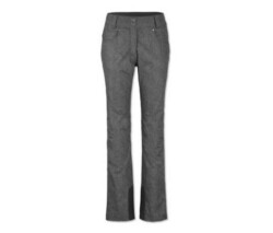La. Skipants. fashion. 44