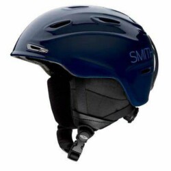 ski helmet. trendy. S