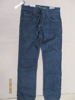 Tom Tailor Denim W33 L32