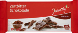 JT dark chocolate slab  100g (42)