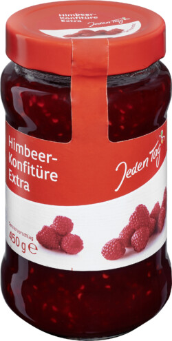 JT raspberry jam 450g (10)