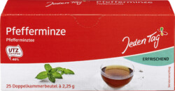 JT Peppermint Tea 25 bags (16)