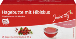 JT Rose hip Tea 25 bags (16)