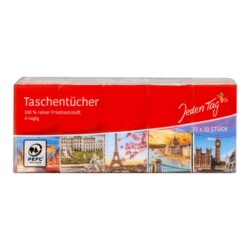JT Tissues 4 ply 15x10 (15)