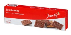 JT Milk choc butter biscuit 125gr (26)