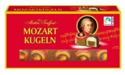 MT Mozart balls 200g (20)