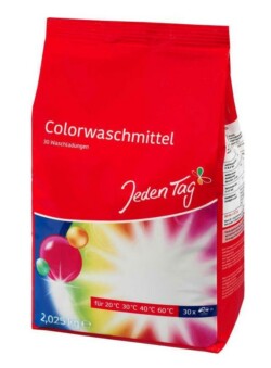 JT Washing Powder Coloured wash 30WL (4)