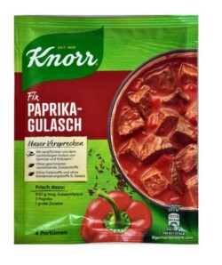 Kn Fix Paprika Goulash 48gr (22)