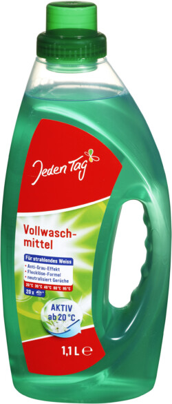 JT Liquid Machine wash 20WL (8)