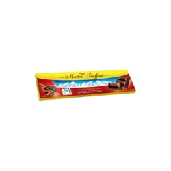 MT Dark chocolate 300g (11)