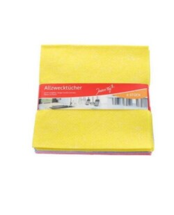 JT all purpose cloth 38cm 6er (12)