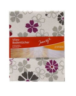 JT floor cloth 2er (14)
