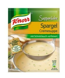 KN Asparagus soup 3 plates (18)